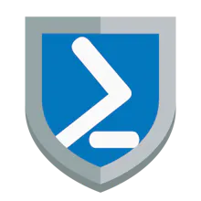 PowerShell Protect gallery image