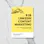 B2B LinkedIn content marketing