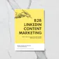 B2B Growth Guides