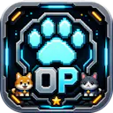 OpenPets