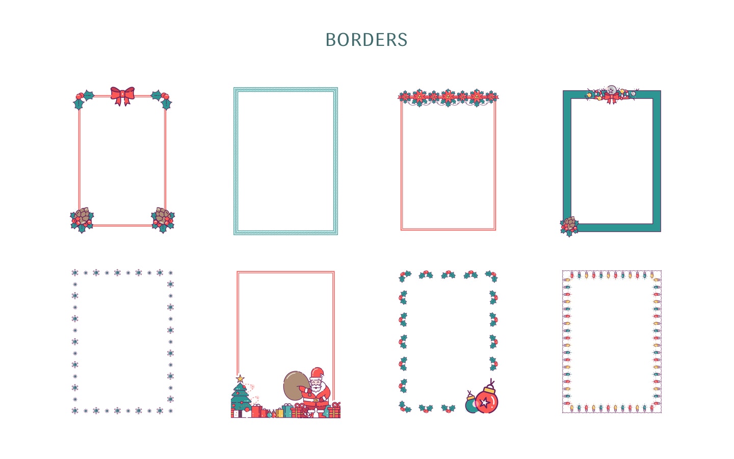 Christmas HQ gallery image