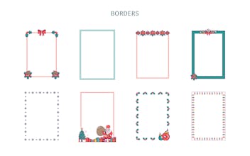 Christmas HQ gallery image