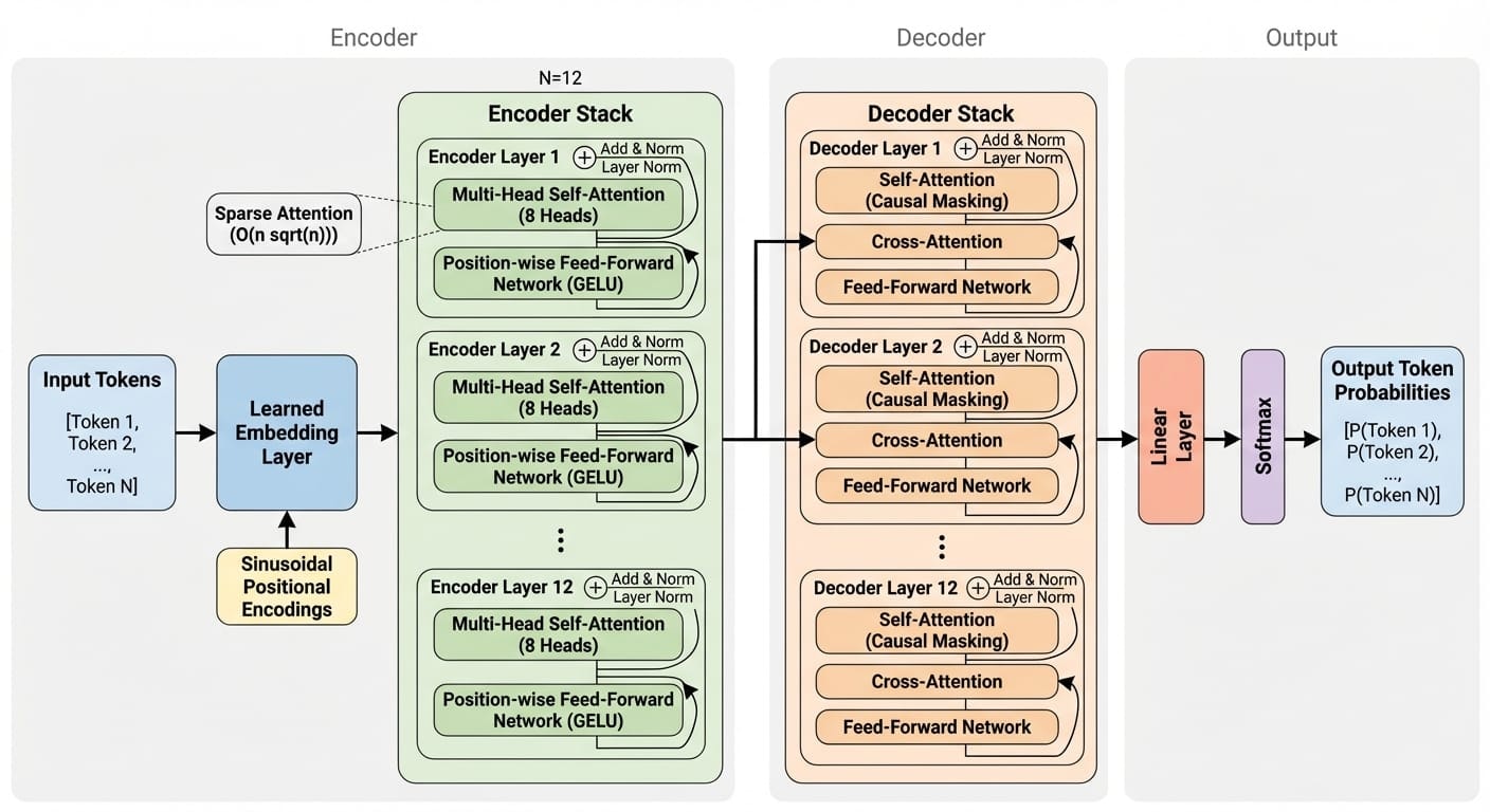 ResearchBanana  gallery image