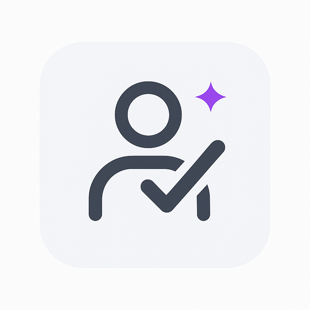 HireQualify logo