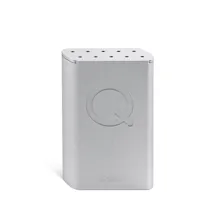 Quittr gallery image