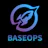 BaseOps