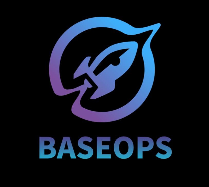 Baseops