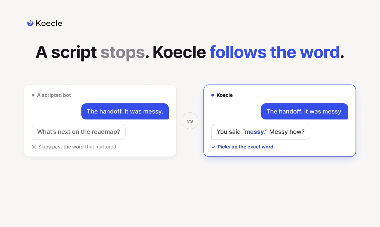 Koecle gallery image