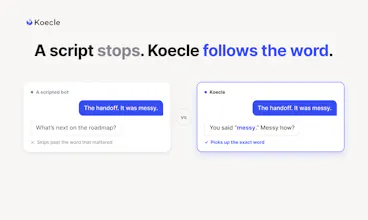 Koecle gallery image