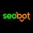SEObot