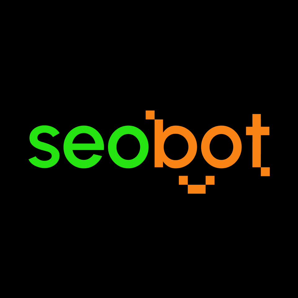 SEObot thumbnail image