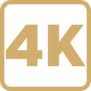 Auto4k.com