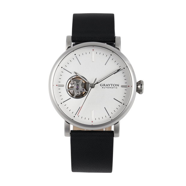 ORIGIN gallery image