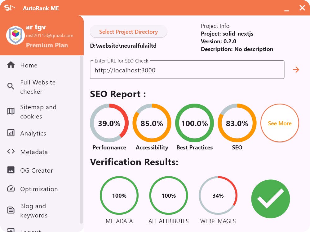 AutoRank ME media 1