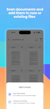 PDF Master Full Launch gallery image