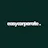 EasyCorporate