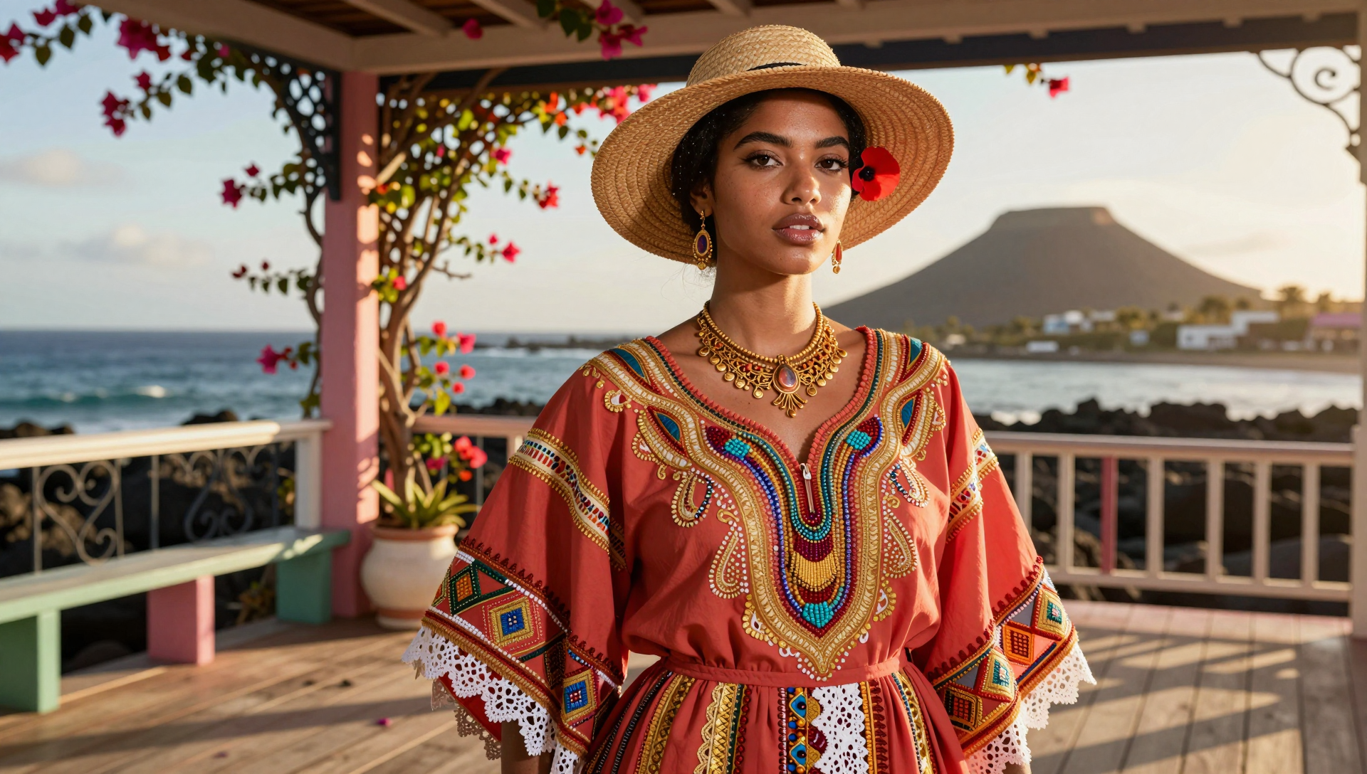  DiversityFaces / LUMINA Gallery gallery image