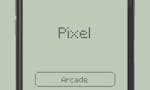 Pixel - Pocket Game image