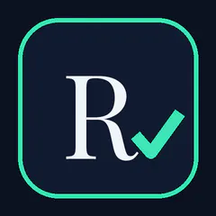 RefCheck