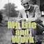 My Life and Work