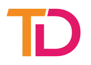 TD Tech Solutions