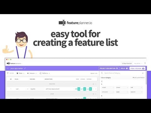 featureplanner.io gallery image