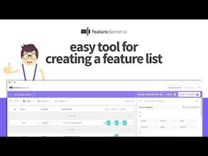 featureplanner.io gallery image