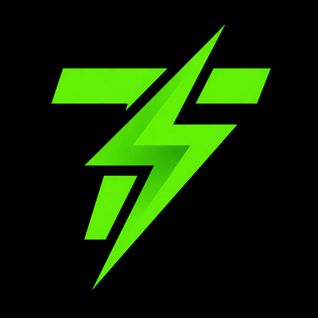 Banner del producto ToolBizz