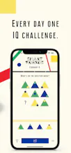SmartFriends gallery image