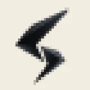 Shard.Tools