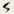 Shard.Tools