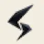 Shard.Tools