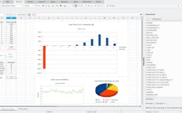 LibreOffice - Free Office Suite media 3