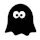 ghostern