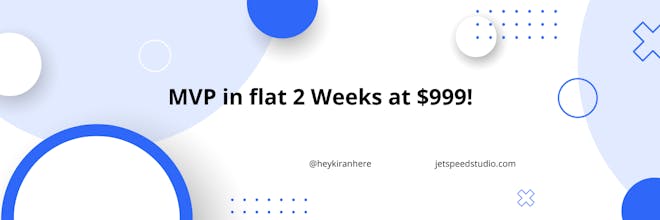 jetspeedstudio gallery image