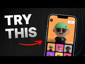 OneFootball Club gallery image