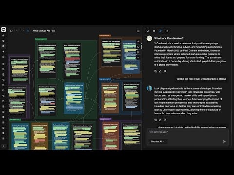 Modus AI gallery image