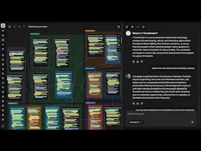 Modus AI gallery image