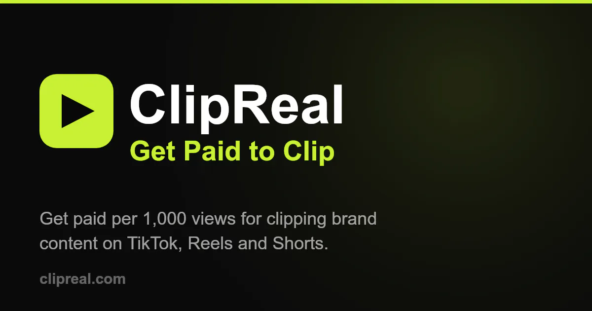 ClipReal gallery image