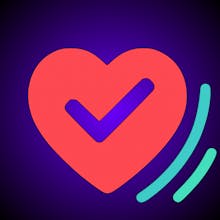 Status Healthy gallery image