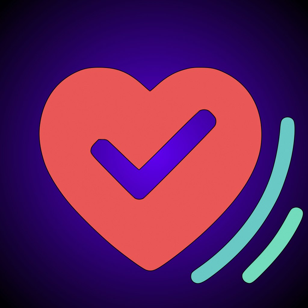 Status Healthy media 1