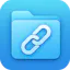 AirServe