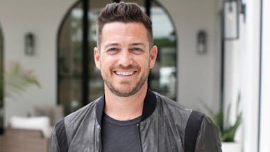 tip map gallery image