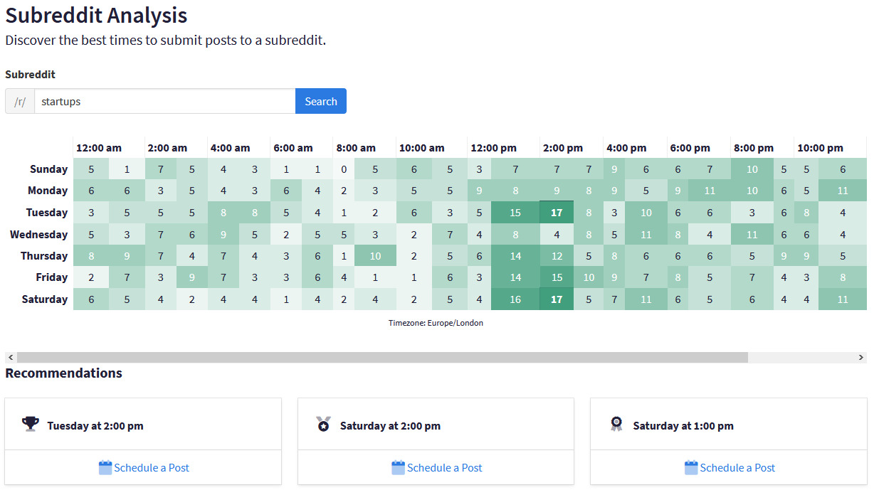 Postpone gallery image