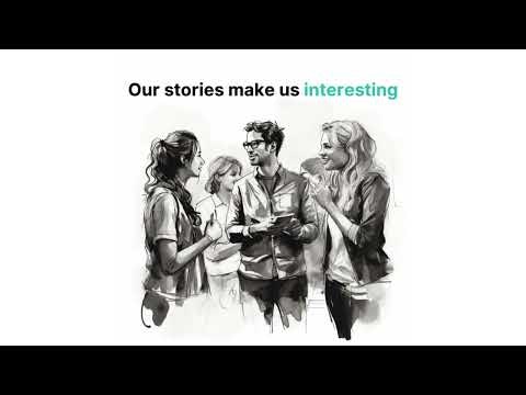 Swell - Community Podcasting gallery image