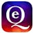 eQuiz: The Best Trivia Game on the Planet!