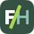 Notion Freelancer Hub