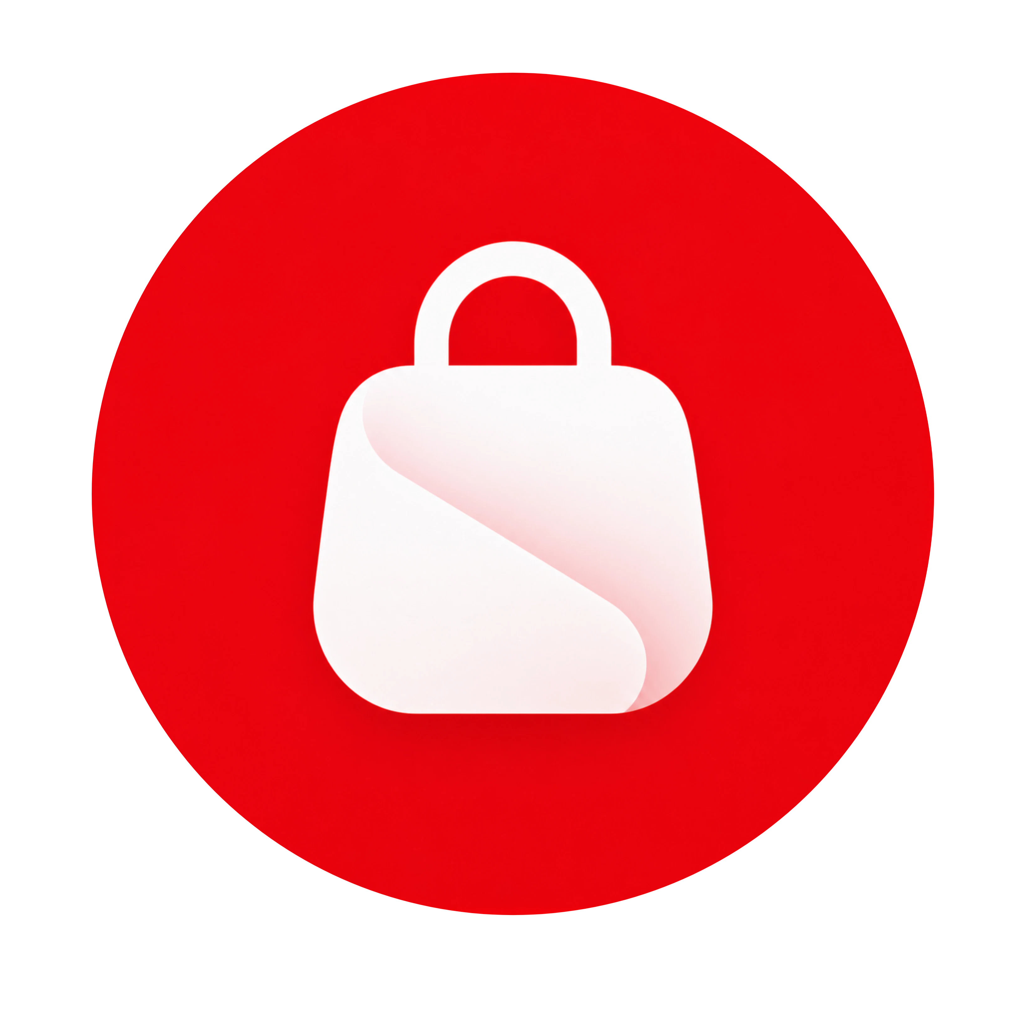 StoreSnap  logo