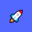 Rocket Crew