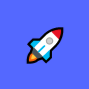 Rocket Crew 2.0